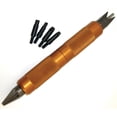 thumbnail image 1 of Unisex Multi-Tool Prep Kit, 1 of 5