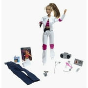 Britney Spears Deluxe Doll Concert Series