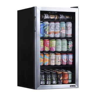 Edgestar 18