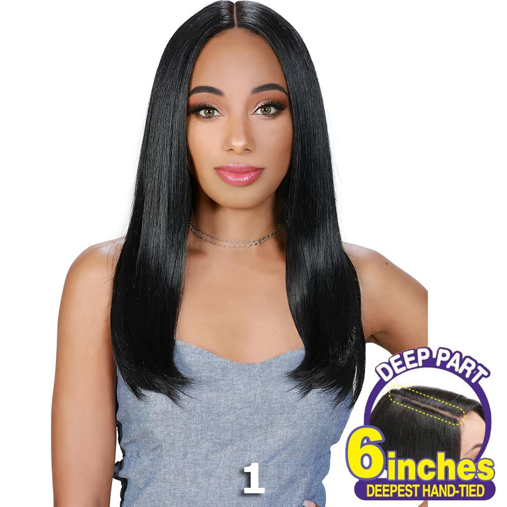 L.EASTAIR Wig Making Kit for Lace Front Wigs for Beginners,Wig Cap, Eyebrow  Tweezers, Hair Cutting Scissors, Rait Tail of Comb for Women, DIY Wig