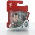 thumbnail image 2 of SoccerStarz - Liverpool Adrian - Home Kit (2021 version) /Figures, 2 of 3