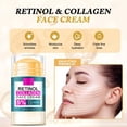 thumbnail image 4 of Crema Hidratante Reparadora onlyliua Caracol Mucin Stick 40 G, 4 of 7