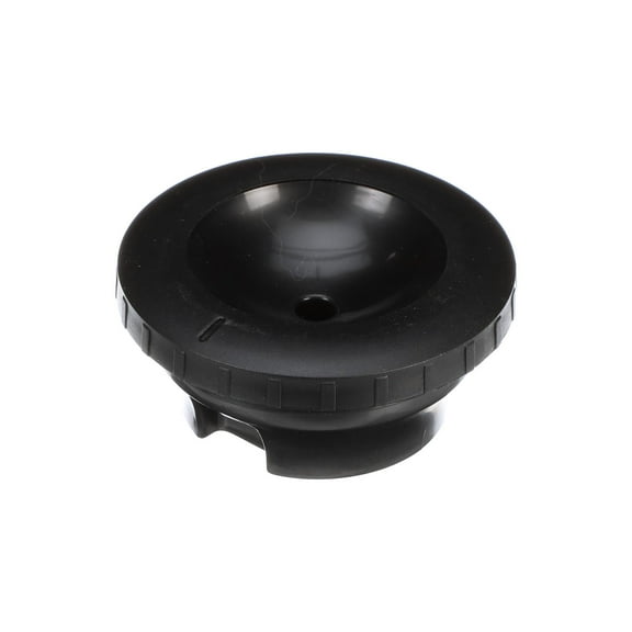 Wilbur Curtis WC-5665-P- Genuine OEM Replacement Part