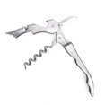 thumbnail image 2 of Aspire 6 PCS Stainless Steel Corkscrew, All-in-One Waiter Bottle Opener Bar Tool, 2 of 6