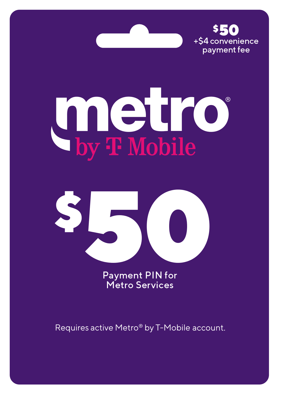 metro-by-t-mobile-50-payment-pin-w-4-convenience-fee-email-delivery