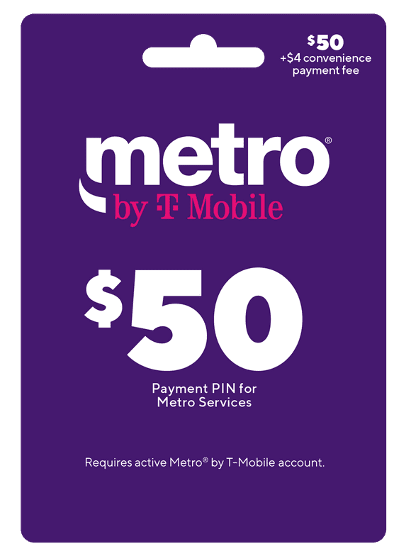 Metro by TMobile Phones