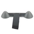 thumbnail image 1 of Remote Control Rocker Protector Universal Remote Control Thumb Stick Guard Rocker Protector Holder, 1 of 4
