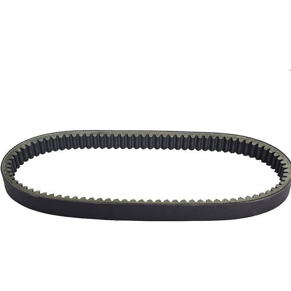 SEBLAFF Drive Belt for Polaris ATV Trail Blazer 250 3211048 3211077 3211072 1990-2006