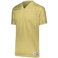 thumbnail image 1 of Russell Maillot de Football Uni pour Homme avec Drapeau, 1 of 1