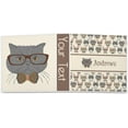 thumbnail image 2 of Cats 3-Ring Binder - 2 inch, 2 of 4