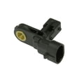 thumbnail image 4 of URO Parts XR822753 ABS Speed Sensor, 4 of 4