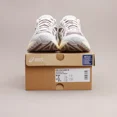 thumbnail image 4 of Asics Sportstyle Gel-Kayano 14 Mauve Grey Cream Running New Men 1203A540-500, 4 of 5