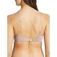 thumbnail image 3 of Maidenform Women's Comfort Devotion Ultimate Wire-Free Lift Bra, Style 09456, 3 of 9