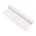 thumbnail image 1 of Tracing Paper Roll, 18In Wide White Trace Paper, Translucent Pattern Paper, Ink Absorption, Sketching & Tracing Paper Roll For Drawing, Sketching, Craft, Sewing Pattern, 1 of 7