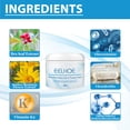 thumbnail image 2 of Crema para el tratamiento de la artritis de 80g, crema para aliviar el dolor de rodilla, para enfermedades reumáticas Ndcxsfigh Cuidado Belleza, 2 of 8