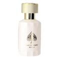 thumbnail image 2 of Game of Spades Royale by Jo Milano, 1 oz Parfum for Unisex, 2 of 4