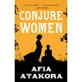 thumbnail image 2 of Pre-Owned Conjure Women (Paperback) 0525511504 9780525511502, 2 of 2