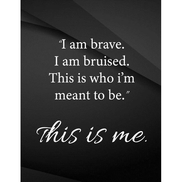 a814d5a5-4c27-4028-b5eb-246426e482db_1.0802abcbb0a007f51172296a958079a4 I Am Brave I Am Bruised Lyrics