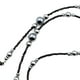 thumbnail image 3 of Soporte para gafas Sunnimix 74cm, 3 of 4