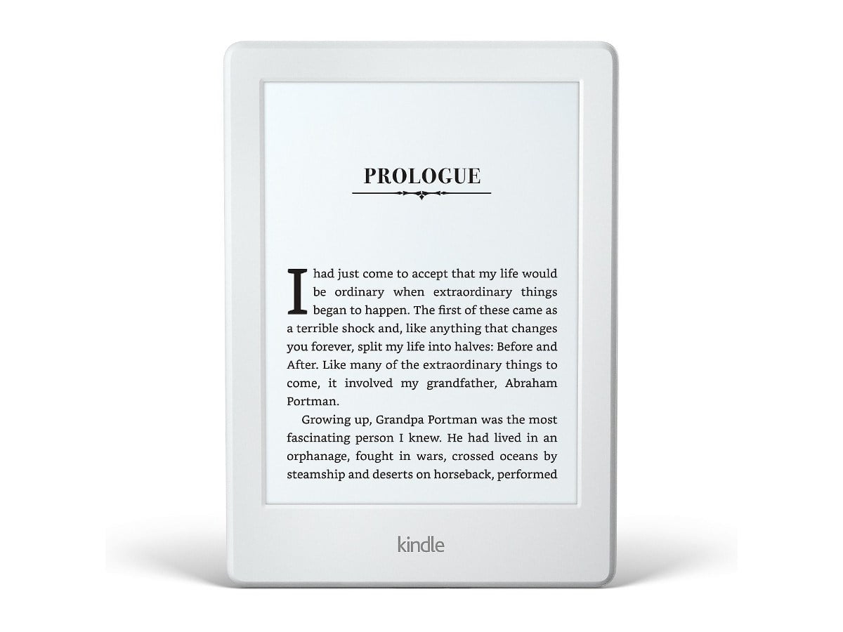 wal mart kindle wal mart kindle