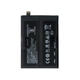 thumbnail image 4 of KIQ 7.74V 4450mAh Li-Ion Replacement Battery Compatible with OnePlus 9RT 5G(BLP861), 4 of 4