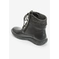 thumbnail image 2 of Comfortview Women's The James Trail Boot, 2 of 6