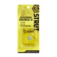 thumbnail image 3 of Hunter's Specialties Double D Diaphragm Turkey Premium Flex, 3 of 3