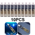 thumbnail image 1 of Adaptador M.2 NVME SSD a USB 3.1 para PCI-E/M.2, 1 of 8