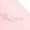 A-Pink185, variant on WhouRiu Newborn Girls Dress Lace Embroidery Sleeveless Tulle Birthday Party Dress Wedding Pageant Evening Gown for Baby Blue,Size 0-3 M