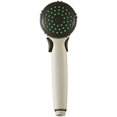 thumbnail image 1 of Dura Faucet DF-SA400-BQ Shower Head, 1 of 2