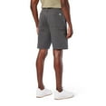 thumbnail image 3 of Levi Strauss Signature Men’s EVERYDAY CARGO SHORTS, 3 of 5