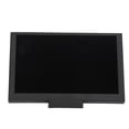 thumbnail image 2 of Monitor de temperatura de computadora de 5 pulgadas AIDA64 IPS USB tipo C, pantalla secundaria para caja de computadora, visualización de temperatura de PC, 2 of 14