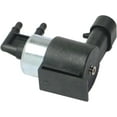 thumbnail image 3 of 4WD Actuator Valve Compatible For 2004 Chevrolet S10 1999-2003 Chevrolet S10 2002-2003 Chevrolet S10 1995-1999 Chevrolet Tahoe 2000 Chevrolet Tahoe 1999 Chevrolet Blazer 2005 Chevrolet Blazer, 3 of 3