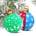christmas-ball-inflatable-transparent-leakproof-hanging-hole-scene