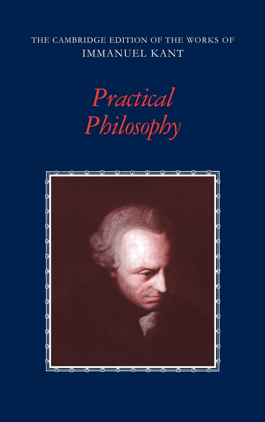 kant critique of pure reason cambridge kant critique of pure reason cambridge