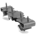 thumbnail image 2 of Anchor Doan Transmission Mount Fits select: 2007-2012 JEEP LIBERTY, 2007-2011 DODGE NITRO, 2 of 4
