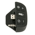 thumbnail image 1 of Adaptador De Auriculares Estéreo, Volumen Ajustable, Conector De 3,5 Mm, 4 Modos, Potenciador De Sonido Estéreo Plug And Play Para La Serie X, 1 of 7