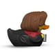 thumbnail image 5 of Tubbz - Star Trek Mini Janeway, 5 of 5