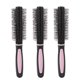 thumbnail image 2 of Cepillo de Pelo Redondo ANGGREK con Rodillo 3 Piezas, 2 of 8
