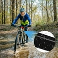 thumbnail image 3 of Destyer 2pieces Film de Protection Anti-Frottement Facile à Coller pour l'Entretien du Vélo Premium PVC Large Application 1Set, 3 of 6
