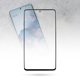 thumbnail image 4 of GreenHome Professional Outer Frontal Screen Screen Screen Lente de vidrio Cubierta Reemplazo de herramientas de reparación de reemplazo para Samsung Galaxy Note 8 9 10 10+ 20 20 Ultra greenhome iPhone X, 4 of 7