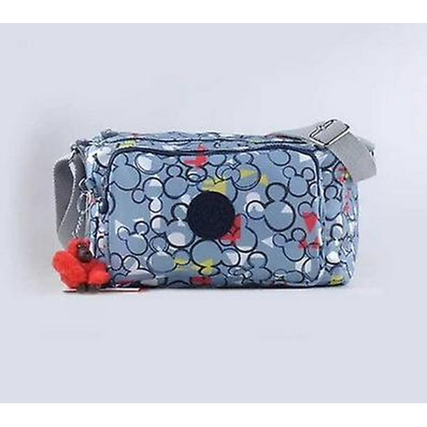 New kipling deals bags