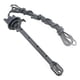 thumbnail image 2 of Evaporator Air Conditioner Temperature Sensor 6445ZT for, 2 of 5