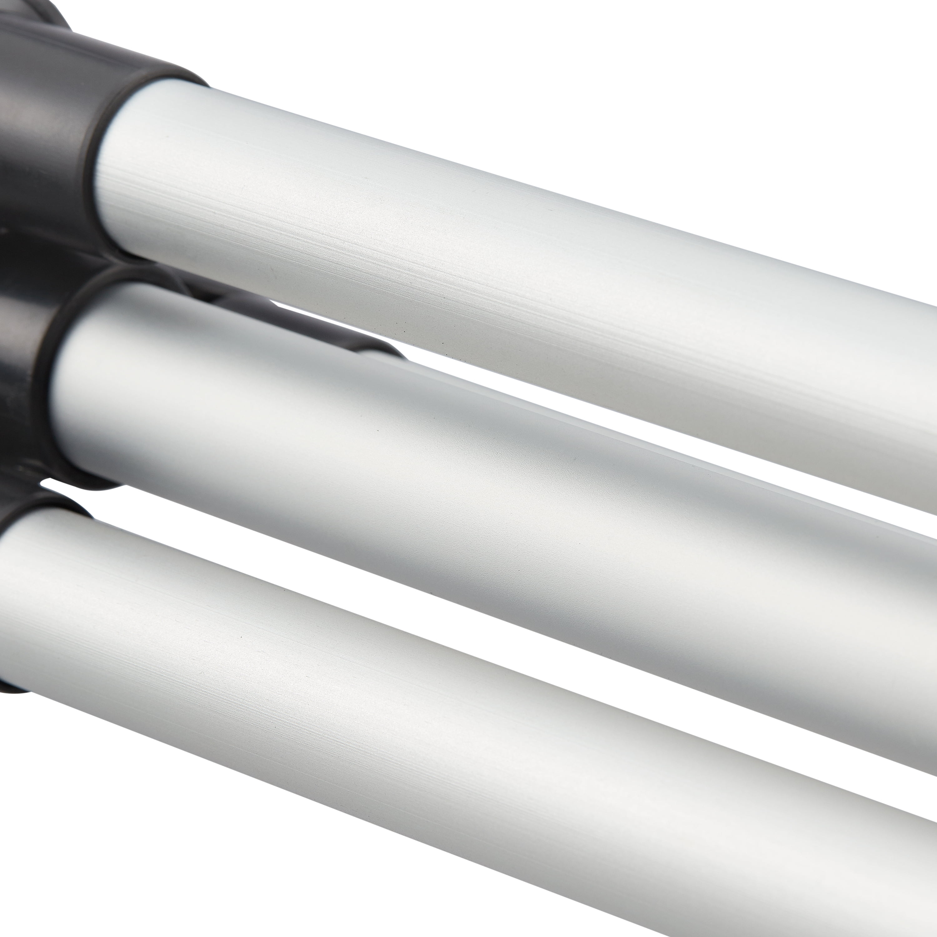 onn. 2.0 Onn 50 In Tripod for Cameras, Smartphones & GoPro