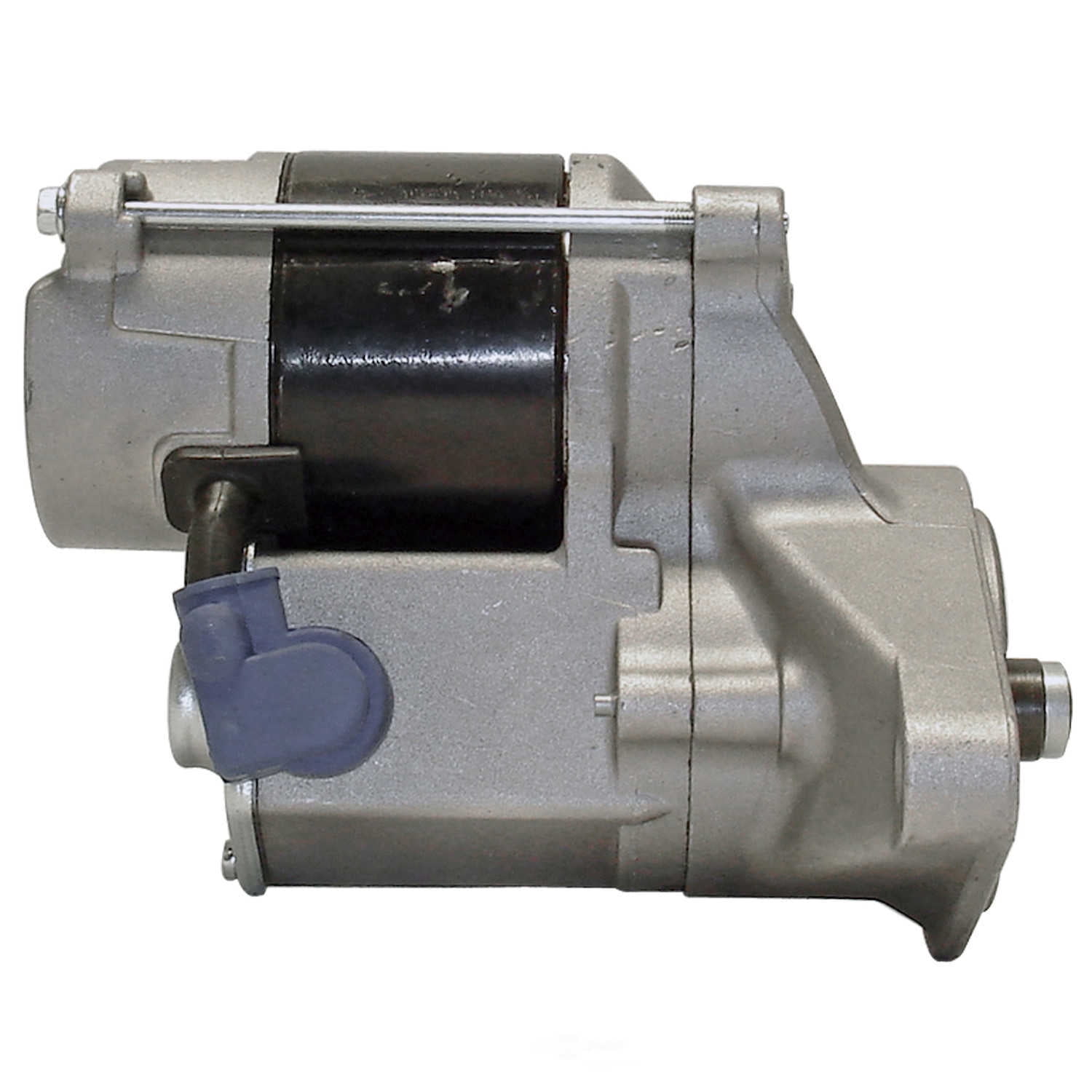 FVP Professional 17519 Starter Standard