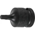 thumbnail image 1 of DADO IMPACTO CON PUNTA XZN BGS 5487-M6 1/2' M6, 1 of 1