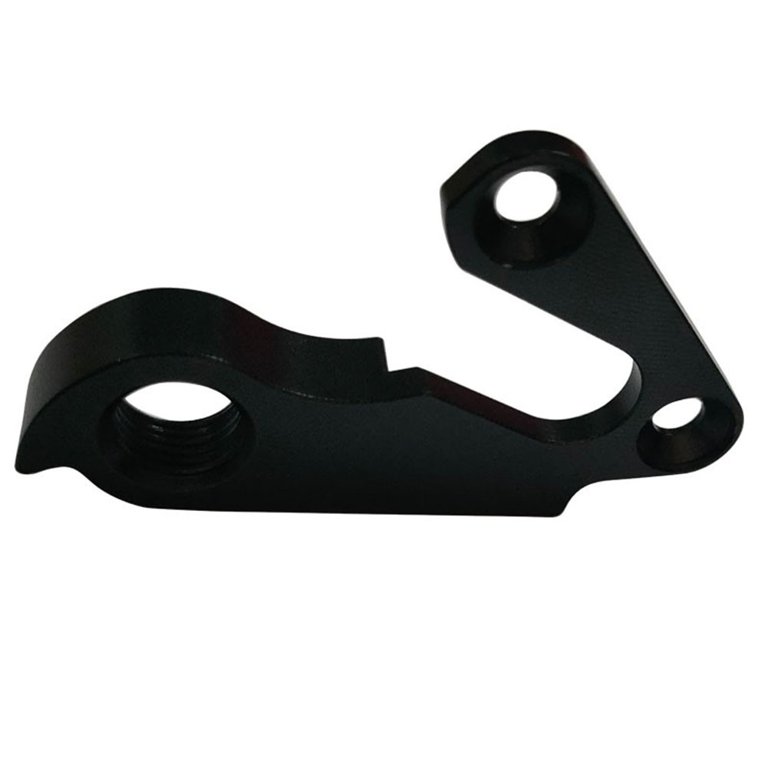 Pilo D787 BMC Derailleur Hanger #55 - Compatible With BMC Sportelite, Blast 27 Bicycle Frames