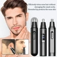 View all media