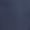Navy, variant on Stand Collar Jakcets for Men Full Zip Long Sleeved Jacket Fall Winter Windbreaker Outwear Outdoor Sportswear Coats With Zip Pockets Navy,XL