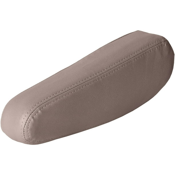 The Seat 2003 2004 Chevrolet Avalanche Armrest Cover Passenger Tan Com - 2004 Chevrolet Avalanche Leather Seat Covers The Seat 2003 2004 Chevrolet Avalanche Armrest Cover Passenger Tan Com - 2004 Chevrolet Avalanche Leather Seat Covers